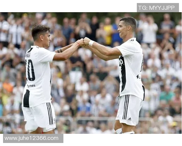 尤文图斯迎战克努托内力争主场全取三分展现强队风范