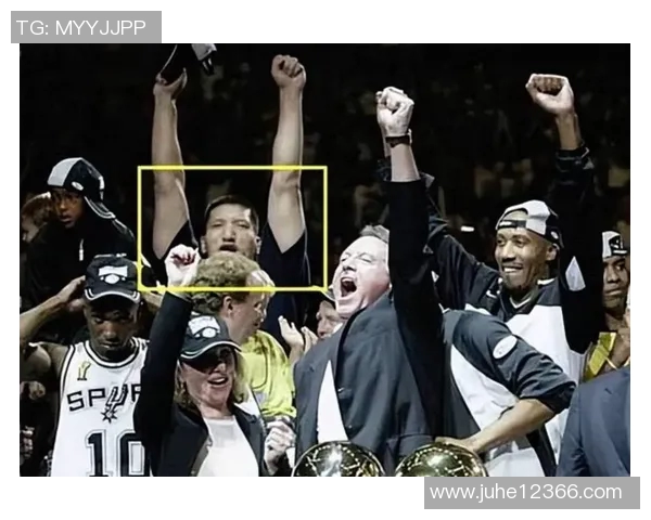 巴特尔与诺维斯基的篮球传奇对决：从巅峰到荣耀的精彩瞬间