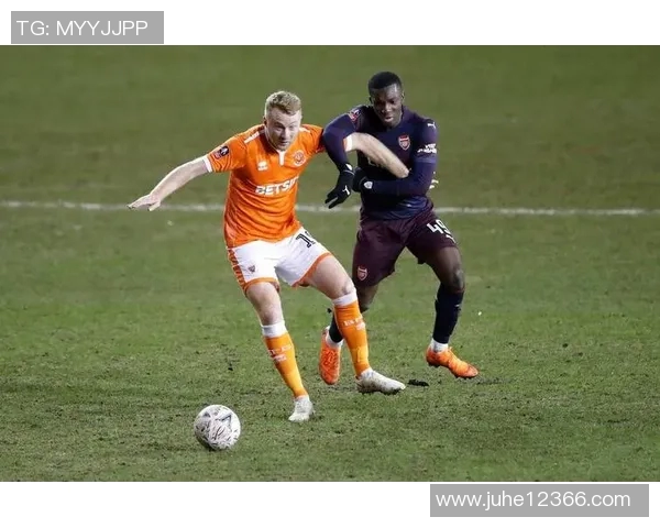 布莱克浦主场迎战牛津联队期待精彩对决与激烈竞争