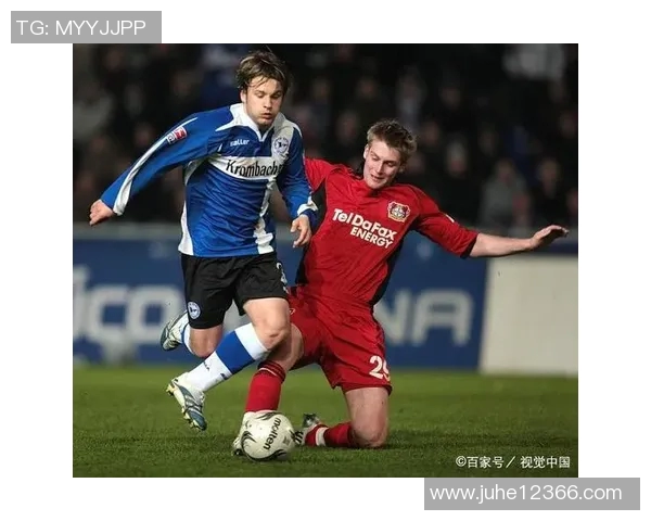 布鲁日与加拉塔萨的精彩对决直播全程回顾与分析