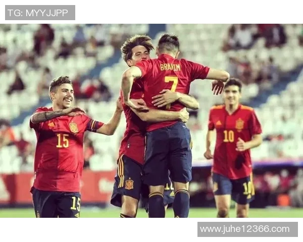 德国与西班牙精彩对决回顾3月24日比赛全程录播欣赏