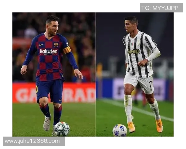 意甲激战桑普与米兰争锋对决谁能在这场焦点战中笑到最后