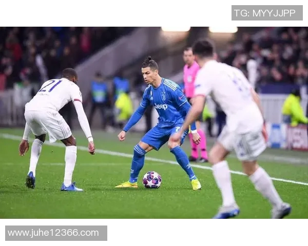 拉纳卡与雅典的精彩对决比分揭晓赛季战绩分析